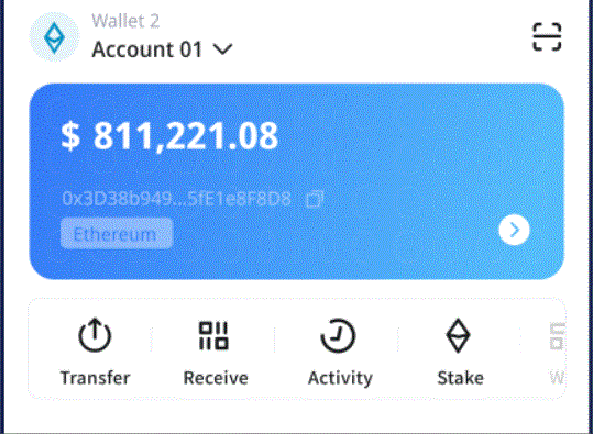 imtoken钱包app下载-imtoken官网安卓版下载